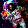 Аватары Космос space0033.jpg