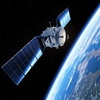 Аватары Космос space0041.jpg