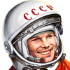 Аватары Космос space0063.jpg