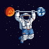 Аватары Космос space0064.jpg