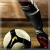 Аватары Спорт sport0166.jpg