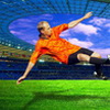 Аватары Спорт sport1063.jpg