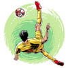 Аватары Спорт sport1103.jpg