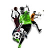 Аватары Спорт sport1105.jpg