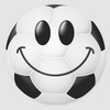 Аватары Спорт sport1109.jpg