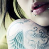 Аватары Татуировки tattoo0003.jpg