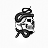 Аватары Татуировки tattoo0005.jpg