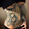 Аватары Татуировки tattoo0006.jpg