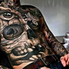 Аватары Татуировки tattoo0009.jpg