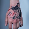 Аватары Татуировки tattoo0012.jpg