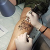 Аватары Татуировки tattoo0013.jpg