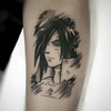 Аватары Татуировки tattoo0021.jpg