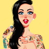 Аватары Татуировки tattoo0023.jpg