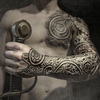 Аватары Татуировки tattoo0028.jpg