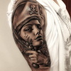 Аватары Татуировки tattoo0029.jpg