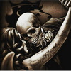 Аватары Татуировки tattoo0032.jpg