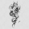 Аватары Татуировки tattoo0036.jpg