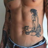 Аватары Татуировки tattoo0041.jpg