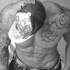Аватары Татуировки tattoo0048.jpg