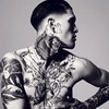 Аватары Татуировки tattoo0049.jpg