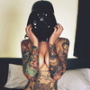 Аватары Татуировки tattoo0050.jpg