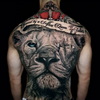 Аватары Татуировки tattoo0051.jpg