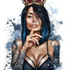 Аватары Татуировки tattoo0065.jpg