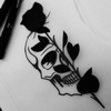 Аватары Татуировки tattoo0066.jpg