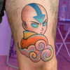 Аватары Татуировки tattoo0070.jpg