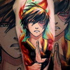 Аватары Татуировки tattoo0071.jpg