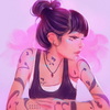 Аватары Татуировки tattoo0072.jpg