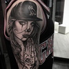 Аватары Татуировки tattoo0075.jpg