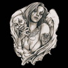 Аватары Татуировки tattoo0076.jpg