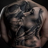 Аватары Татуировки tattoo0079.jpg