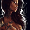 Аватары Татуировки tattoo0080.jpg