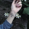 Аватары Татуировки tattoo0083.jpg