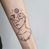Аватары Татуировки tattoo0084.jpg