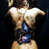 Аватары Татуировки tattoo0088.jpg