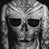 Аватары Татуировки tattoo0092.jpg