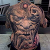 Аватары Татуировки tattoo0096.jpg