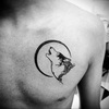 Аватары Татуировки tattoo0100.jpg