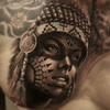Аватары Татуировки tattoo0101.jpg