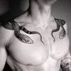 Аватары Татуировки tattoo0105.jpg
