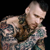 Аватары Татуировки tattoo0108.jpg