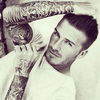 Аватары Татуировкиtattoo040.jpg