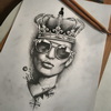 Аватары Татуировкиtattoo045.jpg