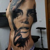 Аватары Татуировкиtattoo062.jpg