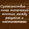 Аватарка Надписи text191.jpg