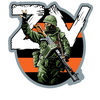 Аватарка Военные war0051.jpg