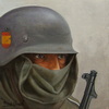 Аватарка Военные war0052.jpg